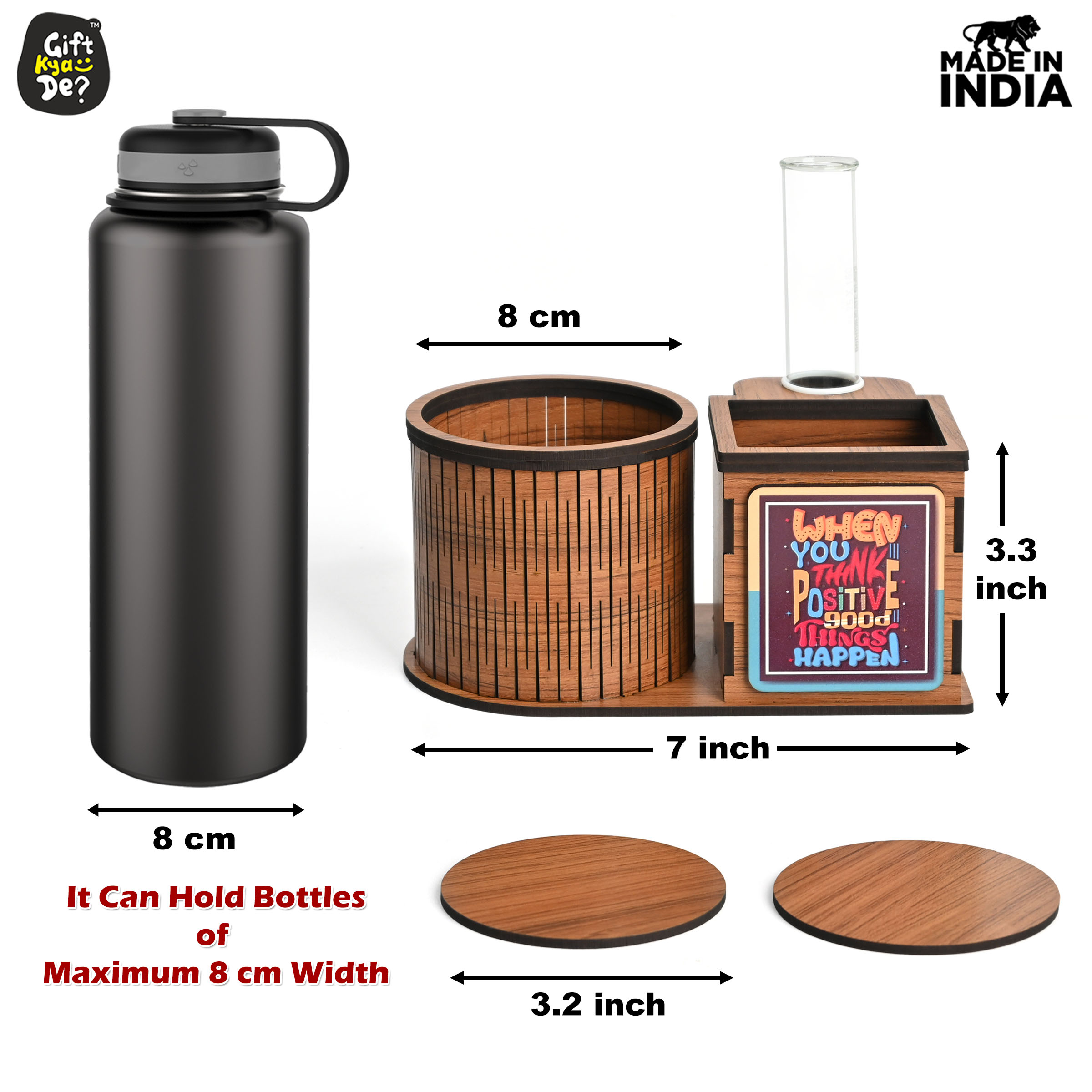 upload/images/Bottle Holder with Planter-3.jpg